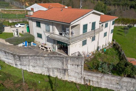 Villa i Croca, Porto, Croca - € 885.000 | Ref: C0272-02317 - foto 2