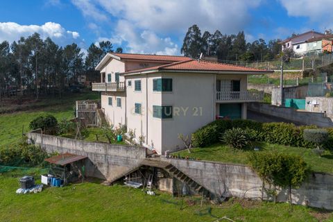 Villa i Croca, Porto, Croca - € 885.000 | Ref: C0272-02317 - foto 3