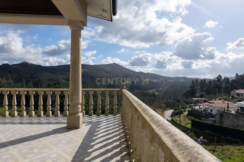 Villa i Croca, Porto, Croca - € 885.000 | Ref: C0272-02317 - foto 4