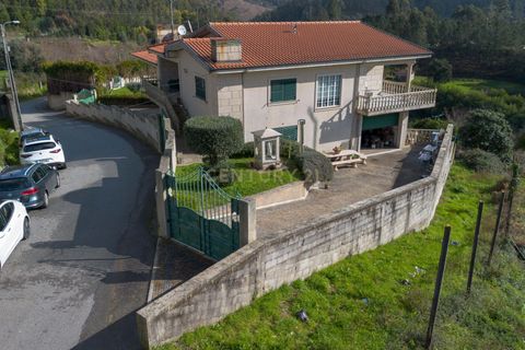Villa i Croca, Porto, Croca - € 885.000 | Ref: C0272-02317 - foto 5