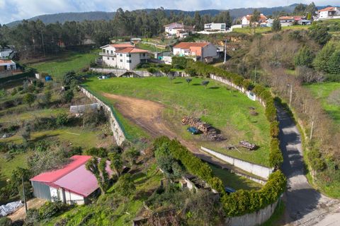 Villa i Croca, Porto, Croca - € 885.000 | Ref: C0272-02317 - foto 6