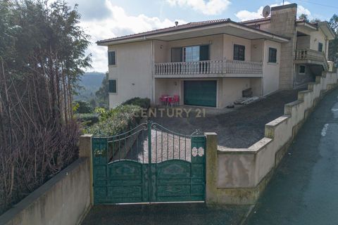 Villa i Croca, Porto, Croca - € 885.000 | Ref: C0272-02317 - foto 7