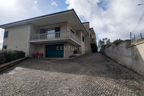 Villa i Croca, Porto, Croca - € 885.000 | Ref: C0272-02317 - foto 8