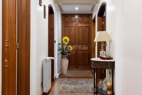 Villa i Croca, Porto, Croca - € 885.000 | Ref: C0272-02317 - foto 9