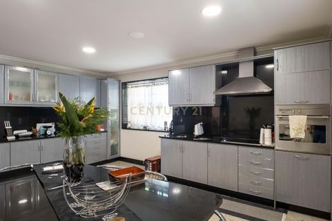 Villa i Croca, Porto, Croca - € 885.000 | Ref: C0272-02317 - foto 10
