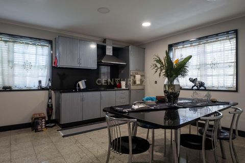 Villa i Croca, Porto, Croca - € 885.000 | Ref: C0272-02317 - foto 11