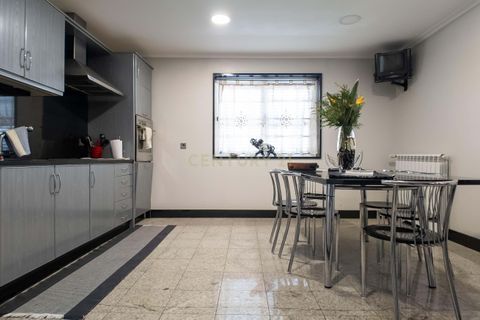 Villa i Croca, Porto, Croca - € 885.000 | Ref: C0272-02317 - foto 12