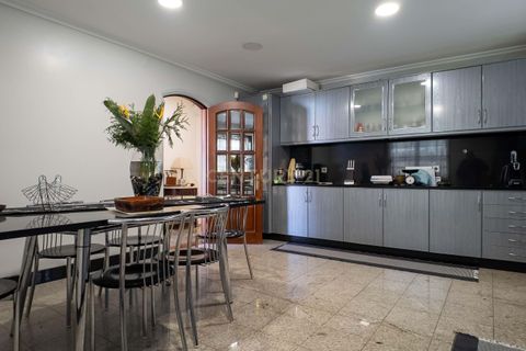 Villa i Croca, Porto, Croca - € 885.000 | Ref: C0272-02317 - foto 13