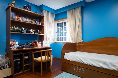 Villa i Croca, Porto, Croca - € 885.000 | Ref: C0272-02317 - foto 14