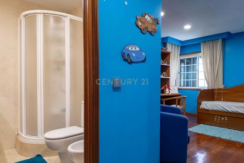Villa i Croca, Porto, Croca - € 885.000 | Ref: C0272-02317 - foto 16