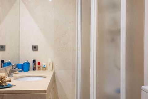 Villa i Croca, Porto, Croca - € 885.000 | Ref: C0272-02317 - foto 17