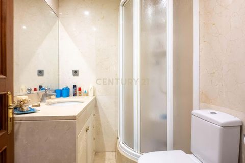 Villa i Croca, Porto, Croca - € 885.000 | Ref: C0272-02317 - foto 18