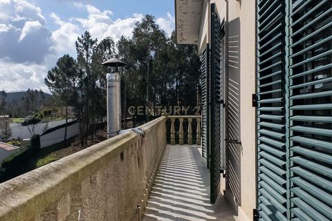 Villa i Croca, Porto, Croca - € 885.000 | Ref: C0272-02317 - foto 19
