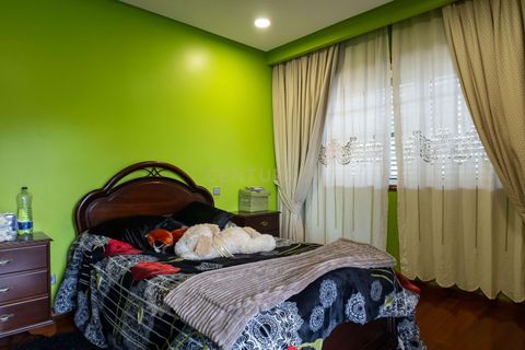Villa i Croca, Porto, Croca - € 885.000 | Ref: C0272-02317 - foto 21