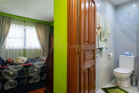 Villa i Croca, Porto, Croca - € 885.000 | Ref: C0272-02317 - foto 22