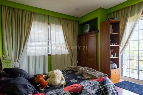 Villa i Croca, Porto, Croca - € 885.000 | Ref: C0272-02317 - foto 23