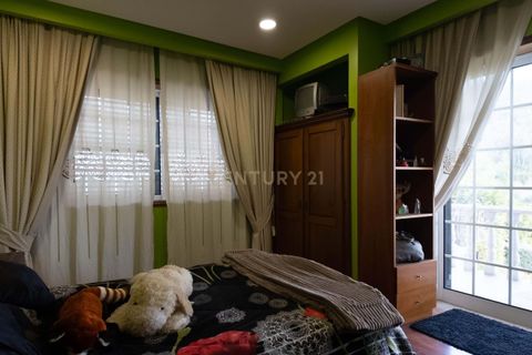 Villa i Croca, Porto, Croca - € 885.000 | Ref: C0272-02317 - foto 24