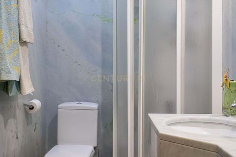 Villa i Croca, Porto, Croca - € 885.000 | Ref: C0272-02317 - foto 25