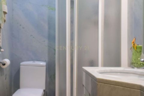 Villa i Croca, Porto, Croca - € 885.000 | Ref: C0272-02317 - foto 26