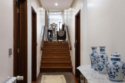 Villa i Croca, Porto, Croca - € 885.000 | Ref: C0272-02317 - foto 27