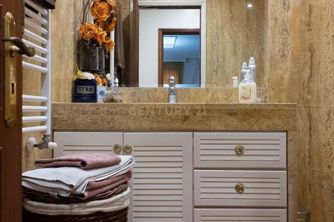 Villa i Croca, Porto, Croca - € 885.000 | Ref: C0272-02317 - foto 32