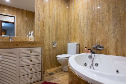 Villa i Croca, Porto, Croca - € 885.000 | Ref: C0272-02317 - foto 33