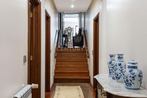 Villa i Croca, Porto, Croca - € 885.000 | Ref: C0272-02317 - foto 35