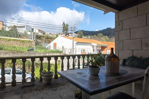 Villa i Croca, Porto, Croca - € 885.000 | Ref: C0272-02317 - foto 36