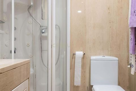 Villa i Croca, Porto, Croca - € 885.000 | Ref: C0272-02317 - foto 37