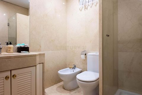 Villa i Croca, Porto, Croca - € 885.000 | Ref: C0272-02317 - foto 38