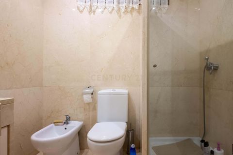 Villa i Croca, Porto, Croca - € 885.000 | Ref: C0272-02317 - foto 39