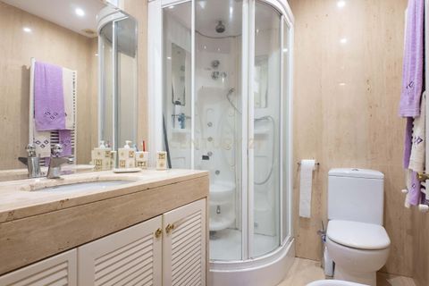 Villa i Croca, Porto, Croca - € 885.000 | Ref: C0272-02317 - foto 40