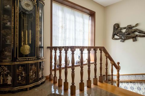 Villa i Croca, Porto, Croca - € 885.000 | Ref: C0272-02317 - foto 41