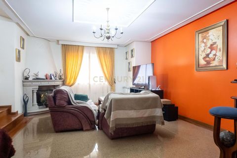 Villa i Croca, Porto, Croca - € 885.000 | Ref: C0272-02317 - foto 42