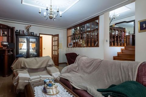 Villa i Croca, Porto, Croca - € 885.000 | Ref: C0272-02317 - foto 43