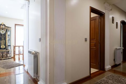 Villa i Croca, Porto, Croca - € 885.000 | Ref: C0272-02317 - foto 44