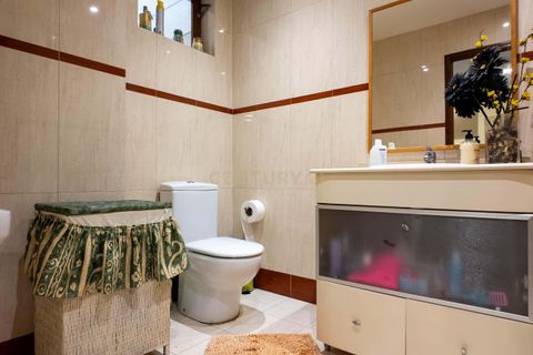 Villa i Croca, Porto, Croca - € 885.000 | Ref: C0272-02317 - foto 45