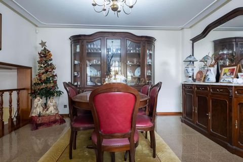 Villa i Croca, Porto, Croca - € 885.000 | Ref: C0272-02317 - foto 46
