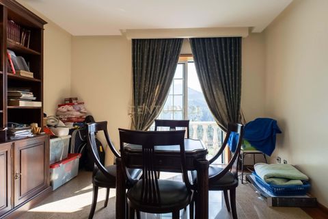 Villa i Croca, Porto, Croca - € 885.000 | Ref: C0272-02317 - foto 47