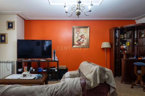 Villa i Croca, Porto, Croca - € 885.000 | Ref: C0272-02317 - foto 48