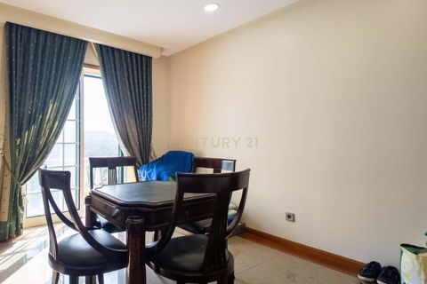 Villa i Croca, Porto, Croca - € 885.000 | Ref: C0272-02317 - foto 49