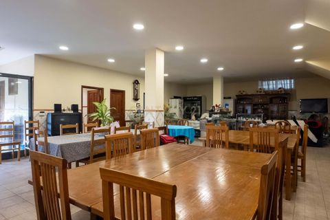 Villa i Croca, Porto, Croca - € 885.000 | Ref: C0272-02317 - foto 50