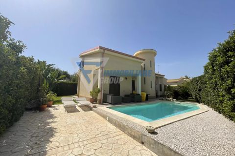 Villa i Siracusa, Siracusa, Siracusa - € 510.000 | Ref: SR VCIT 118 - foto 1