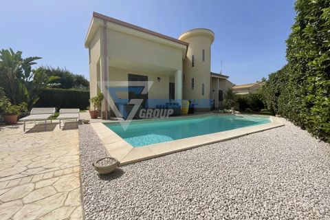 Villa i Siracusa, Siracusa, Siracusa - € 510.000 | Ref: SR VCIT 118 - foto 2