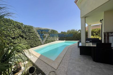 Villa i Siracusa, Siracusa, Siracusa - € 510.000 | Ref: SR VCIT 118 - foto 3
