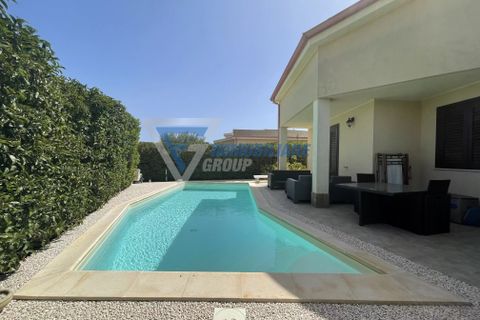 Villa i Siracusa, Siracusa, Siracusa - € 510.000 | Ref: SR VCIT 118 - foto 4