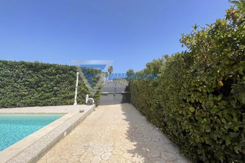 Villa i Siracusa, Siracusa, Siracusa - € 510.000 | Ref: SR VCIT 118 - foto 5