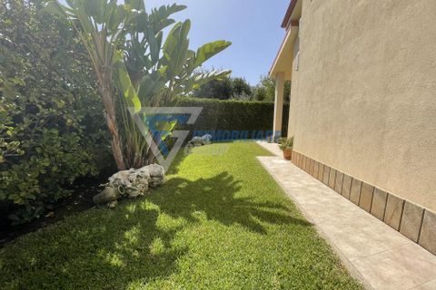 Villa i Siracusa, Siracusa, Siracusa - € 510.000 | Ref: SR VCIT 118 - foto 6