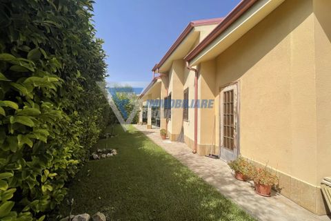 Villa i Siracusa, Siracusa, Siracusa - € 510.000 | Ref: SR VCIT 118 - foto 7