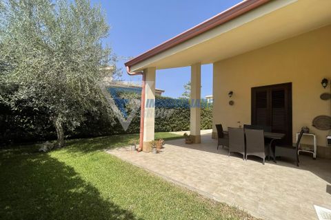 Villa i Siracusa, Siracusa, Siracusa - € 510.000 | Ref: SR VCIT 118 - foto 8